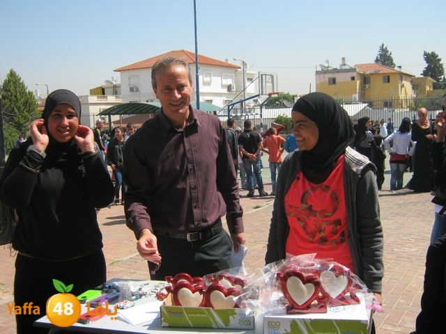 ludschool322 (29).jpg